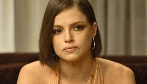 Jô mente para polícia após assassinato e se complica