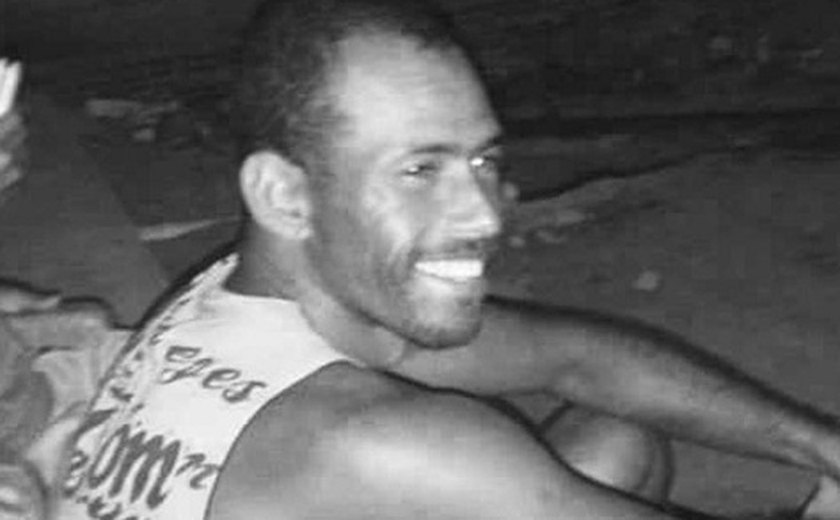 Homem suspeito de matar o próprio irmão em festa de casamento é preso em Goiás