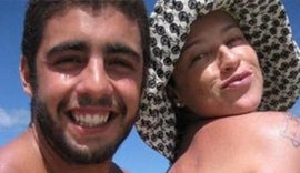 Reconciliação à vista? Surfista Pedro Scooby e atriz Luana Piovani têm recaída