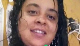 Suspeito de feminicídio em Jequiá da Praia já tinha histórico de violência doméstica, aponta polícia