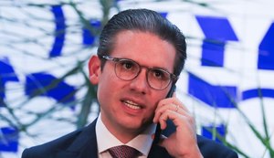 Proposta que acaba com jornada de trabalho 6x1 vai para a CCJ