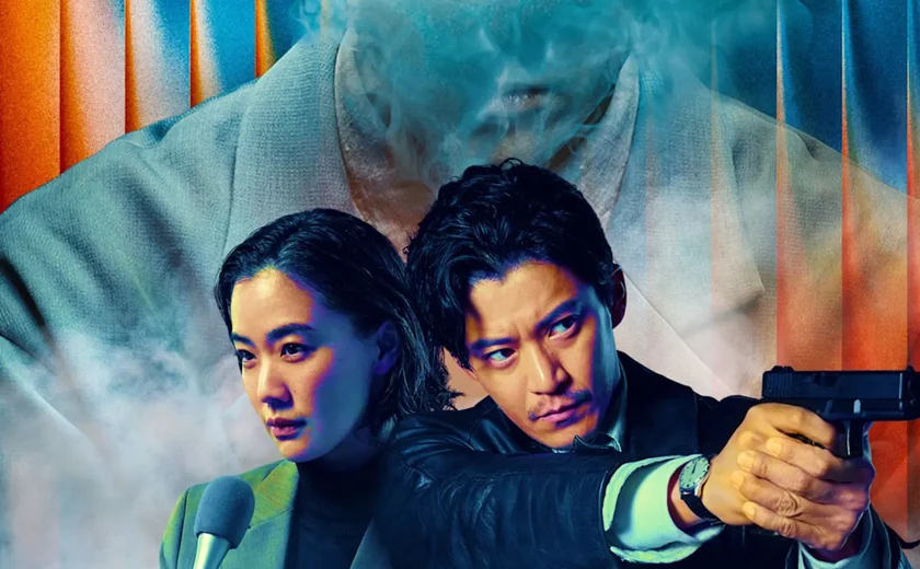 Vem aí! Netflix divulga estreias de julho; confira a lista completa