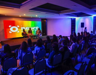 Aumento de diagnósticos de autismo amplia demanda por informação e mobiliza congresso internacional em Maceió