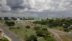 Prefeitos irão se reunir em Brasília a partir de terça-feira (11)