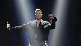 Ricky Martin é acusado de incesto e agressão por sobrinho