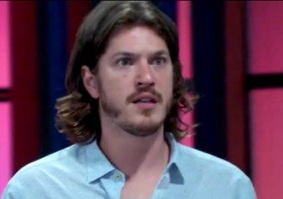 'Verão 90': Quinzinho é condenado a 6 anos de prisão por morte de Nicole