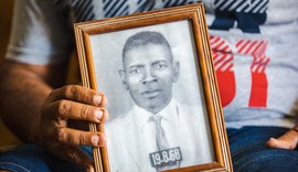 Clarim de Rás Gonguila ecoa pela história da cultura alagoana