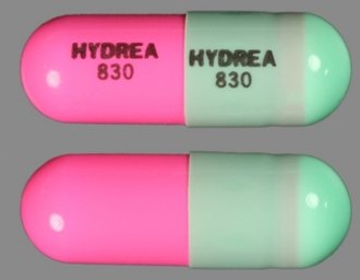 Pacientes com anemia falciforme estão há três meses sem Hydrea em AL