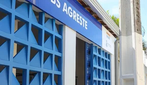 Pai de criança de três anos ameaça servidor de UBS em Arapiraca