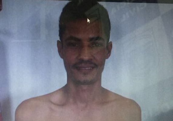 Jardineiro confessa que matou a fundadora do ‘Eu Acho É Pouco