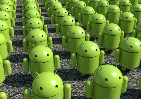 Nova versão do Android já tem data para sair; veja o que muda