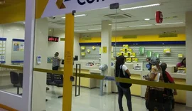 Confira como será funcionamento dos Correios no feriado de Tiradentes