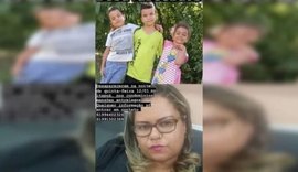 Polícia investiga sumiço de oito pessoas da mesma família