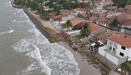 MPF expede recomendação para melhoria da saúde prestada à população da Barra de Santo Antônio