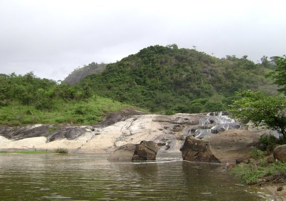 'Princesa das Matas', Viçosa é destino de inverno em Alagoas