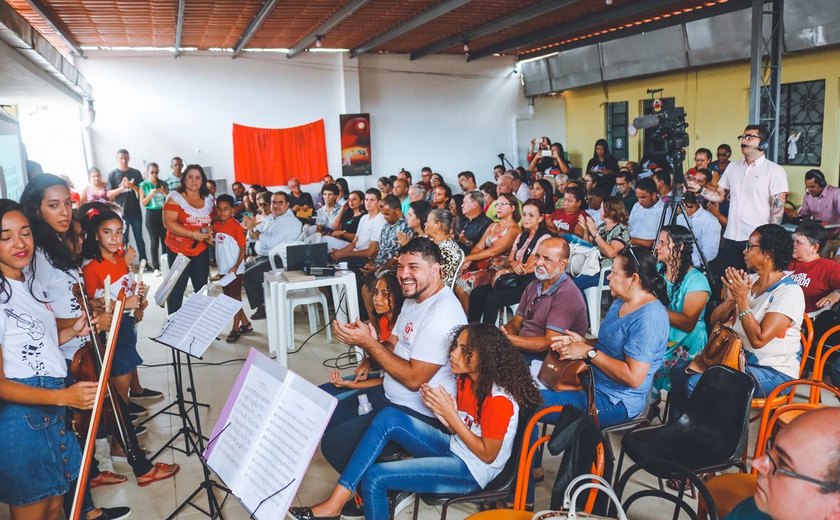 Sefaz sorteia R$ 2 milhões para cadastrados na Nota Fiscal Cidadã