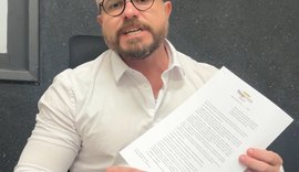 Projeto propõe punições administrativas a agressores de mulheres em Maceió