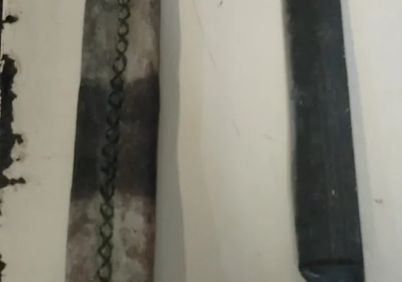 Homem de 45 anos é preso em Piranhas por agredir companheira