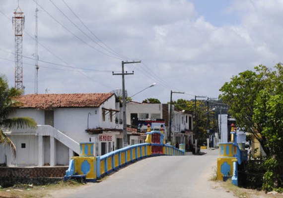 Prefeitura de Passo deve aprovar Plano Diretor