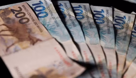 Abono salarial PIS/Pasep: veja as novas regras para 2026 e quem pode perder o direito ao benefício