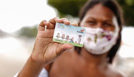 Aprovado, em 1º turno, projeto que institui o pagamento do 13º do CRIA