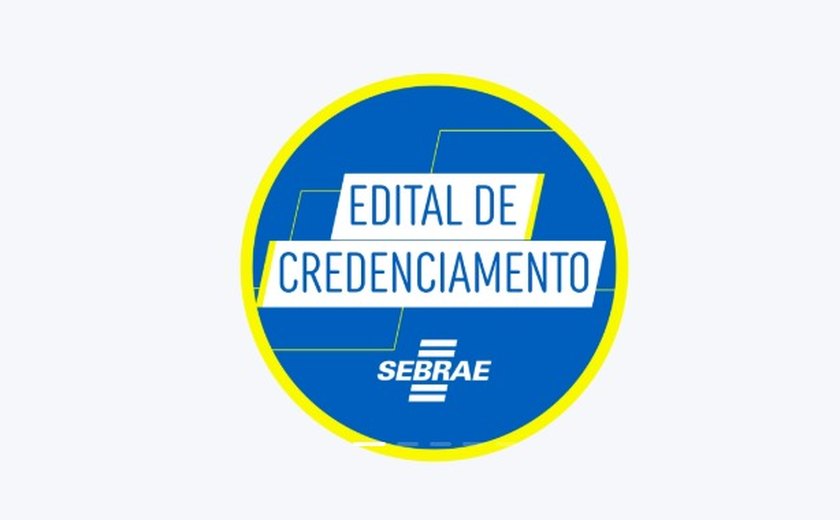 Sebrae Alagoas abre oportunidades para empresas integrarem rede de fornecedores