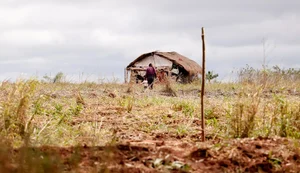 Cai número de assassinatos no campo, mas aumenta o de conflitos