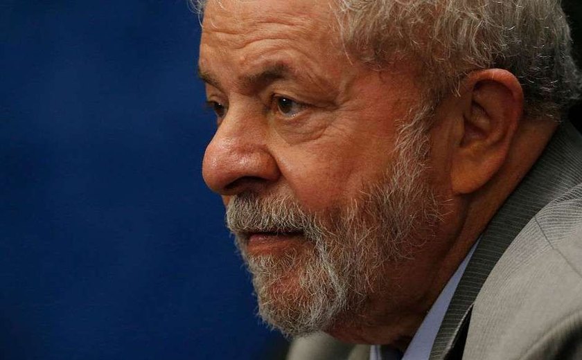 Lista sigilosa de Fachin cita Lula, Palocci e Cunha, diz jornal