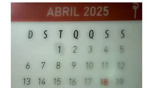 Saiba por que 1º de abril é o Dia da Mentira em diversos países