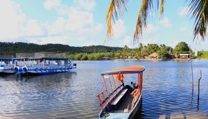 “Acidente na lagoa pode ser visto como homicídio culposo”