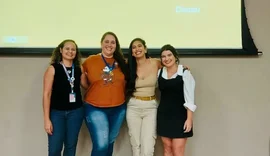 Empreendedoras alagoanas são premiadas pelo Tik Tok Empreende