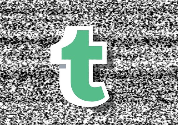 Tumblr perde 84 milhões de acessos após começar a banir pornografia