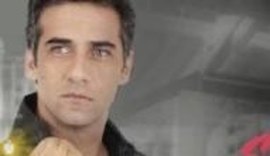 Saiba detalhes e conheça personagens de 'Amor Sem Igual', nova trama da Record