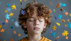 Crise silenciosa do neurodesenvolvimento infantil acende alerta no Brasil e preocupa especialistas
