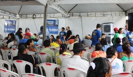 Procon Alagoas leva ações de direitos do consumidor a Palmeira dos Índios