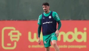 Brasileirão tem recorde de jogadores convocados para uma Copa do Mundo