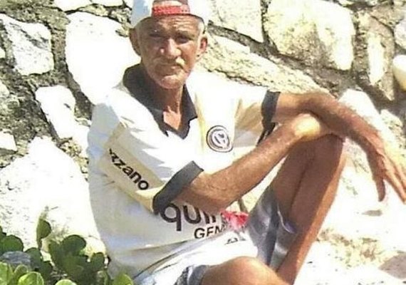 PC diz que turista de Propriá desaparecido na Barra de São Miguel foi encontrado