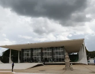 Comissão sobre penduricalhos inicia trabalhos na quarta-feira no STF