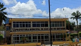 MP/AL ajuíza ação civil contra o Município, prefeita e secretários de São Luís do Quitunde e multa pode chegar a R$ 1 milhão