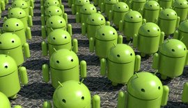 Google pode ter solução para resolver bagunça na atualização do Android