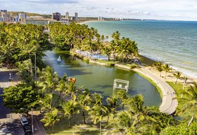 LIVE Alagoas fortalece comercialização do turismo do estado no mercado nacional e internacional
