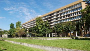 UFRJ diz que redução no orçamento pode inviabilizar funcionamento