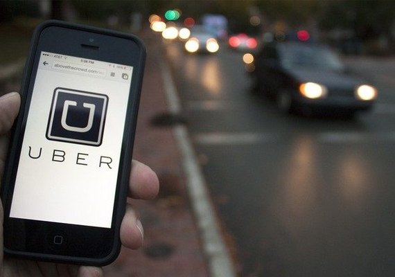 Uber aposta em fidelização de clientes com nova categoria de serviço