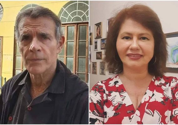 Veja cinco atores que “perderam tudo” e viraram vendedores ambulantes