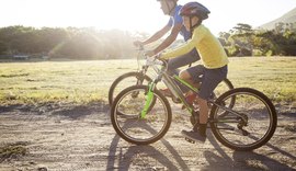 Dia do Ciclista: 5 destinos brasileiros para viver experiências sobre duas rodas