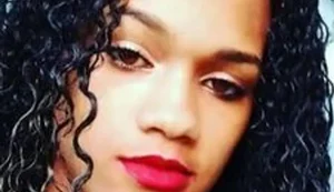 Alagoana viaja com marido para SP, é expulsa de casa e desaparece