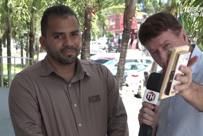 Cacau Matriz é a primeira fábrica de chocolate 100% alagoano