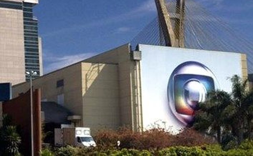Globo confirma 1º caso de coronavírus entre seus funcionários