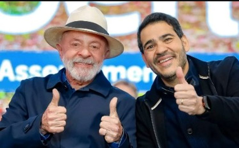 Ninguém quer delação