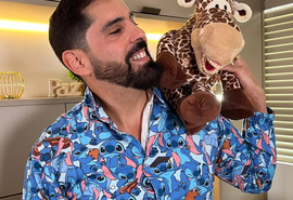 Barulho e luz exigem adaptação no cuidado odontológico de crianças autistas